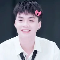 đặng thành an