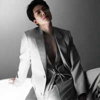 bùi anh tú