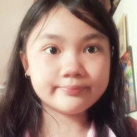 tác giả
