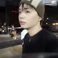 Đặng Thành An.