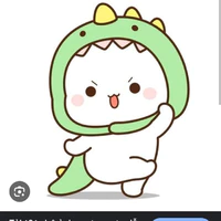 t.g