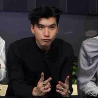 Trần Minh Hiếu