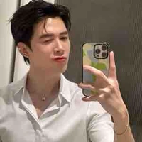 Anh Tú