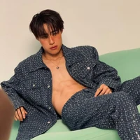 Nut (anh)