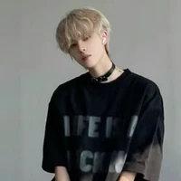 Minh Đức