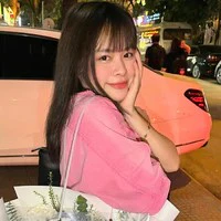 Nguyễn Mỹ Duyên