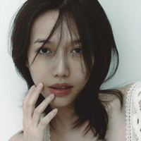 Diệu Nhi.