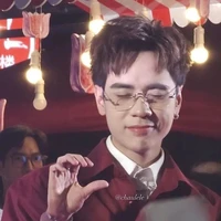 Quang Hùng MasterD