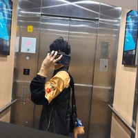 Nguyễn Ngọc Quý