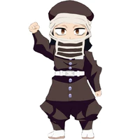 Kakushi