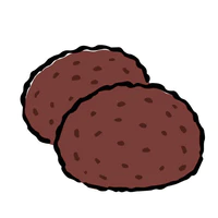 Ohagi