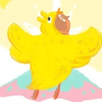 Tác giả xấu zai 🥺