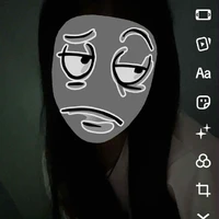 t/g tên Nhím=)))))))