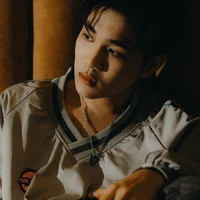 Hoàng Đức Duy