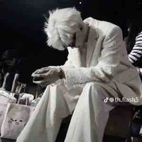 Nguyễn Quang anh ( rhy )