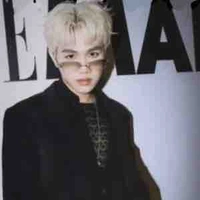 Hoàng đức duy (cap)