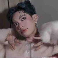 Pháp kiều ( kìu ) 