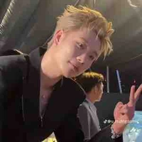 Anh 3 ( dương , bống ) 