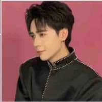 Lê Quang hùng
