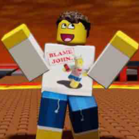 Shedletsky