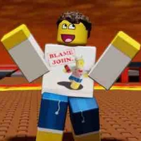 Shedletsky