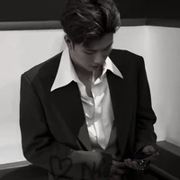 Trần Đăng Dương (Dương Domic)