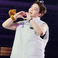 Đặng Thành An (Negav)