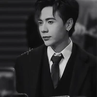 Lê Quang Hùng (Quang Hùng MasterD)