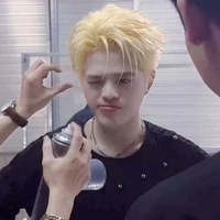 Tác giả-Thanh Thuw💢