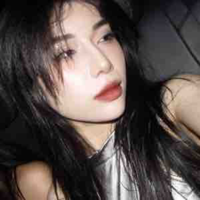 Trần Thảo Linh