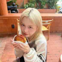 Han Sara