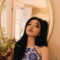 Bùi Thị Bích Phương