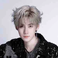 Trương Chân Nguyên 