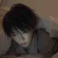 Mã Gia Kỳ 