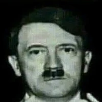 tông chủ lửa Moscow