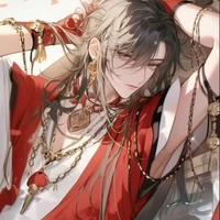 tam sư huynh mộng hi_ lạc tiên tông