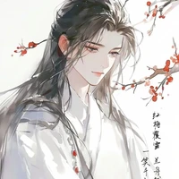 đại sư huynh chu vận_ lạc tiên tông