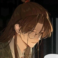 nhị sư huynh tạ chi_lạc tiên tông