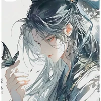 sư tôn_lạc tiên tông