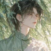 tần triệt_hệ thống 2607