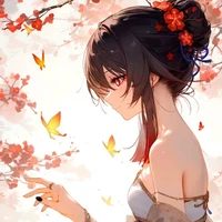 hệ thống 2608(lệ nhi)