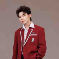 Nguyễn Hữu Sơn
