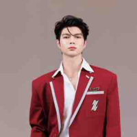 Đức Luyện