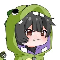 khangG