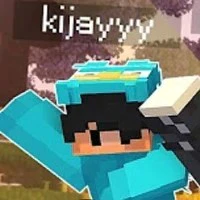 kijay