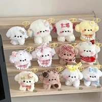 all/trừ ai thì chịu/