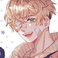 chifuyu matsuno