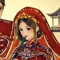 Thôi Uyển Oanh (Dịch sứ/ Dịch đệ)