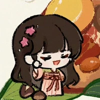 Vương Kiều Đồng (cung nữ)