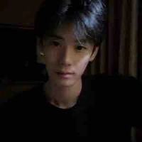 Lưu Giai Lương